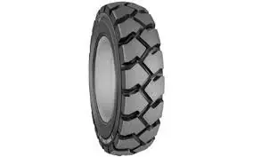 Zniżka 27X10-12 /16PR Opona BKT PT - HD TT